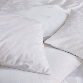 Puntino Bed Linens