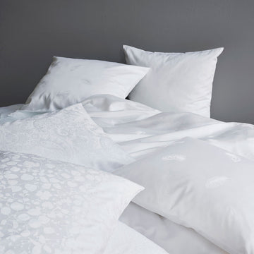Paisley Bed Linens