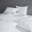 Puntino Bed Linens-2