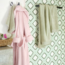 Coshmere Cotton Towels-3