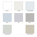 Celeste Bed Linens-8