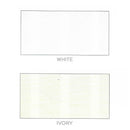 SFERRA Giza 45 Stripe Bed Linens-7