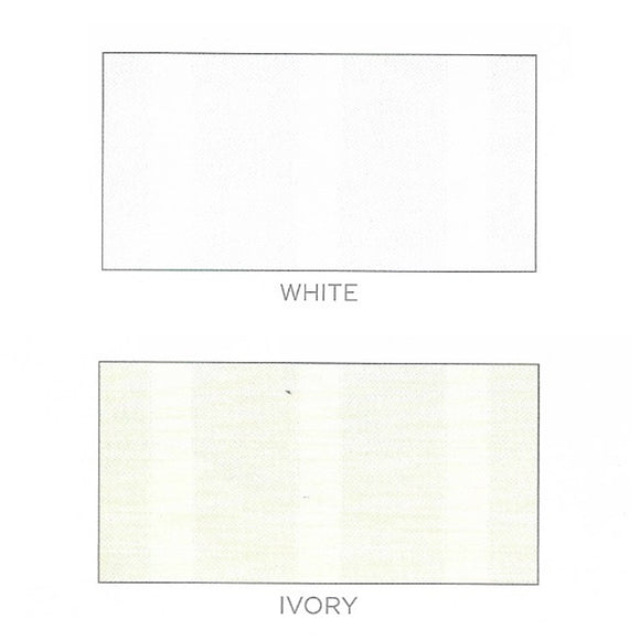 SFERRA Giza 45 Stripe Bed Linens