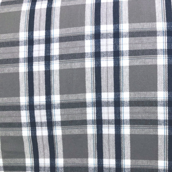 Simon Flannel Bed Linens