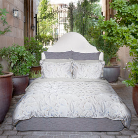 Fitzgerald Bed Linens