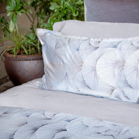 Fitzgerald Bed Linens - 0