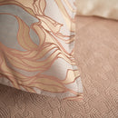 L'Amour Bed Linens-3