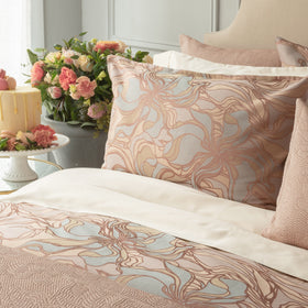L'Amour Bed Linens - 0
