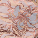 L'Amour Bed Linens-4