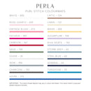 Perla Bed Linens-5