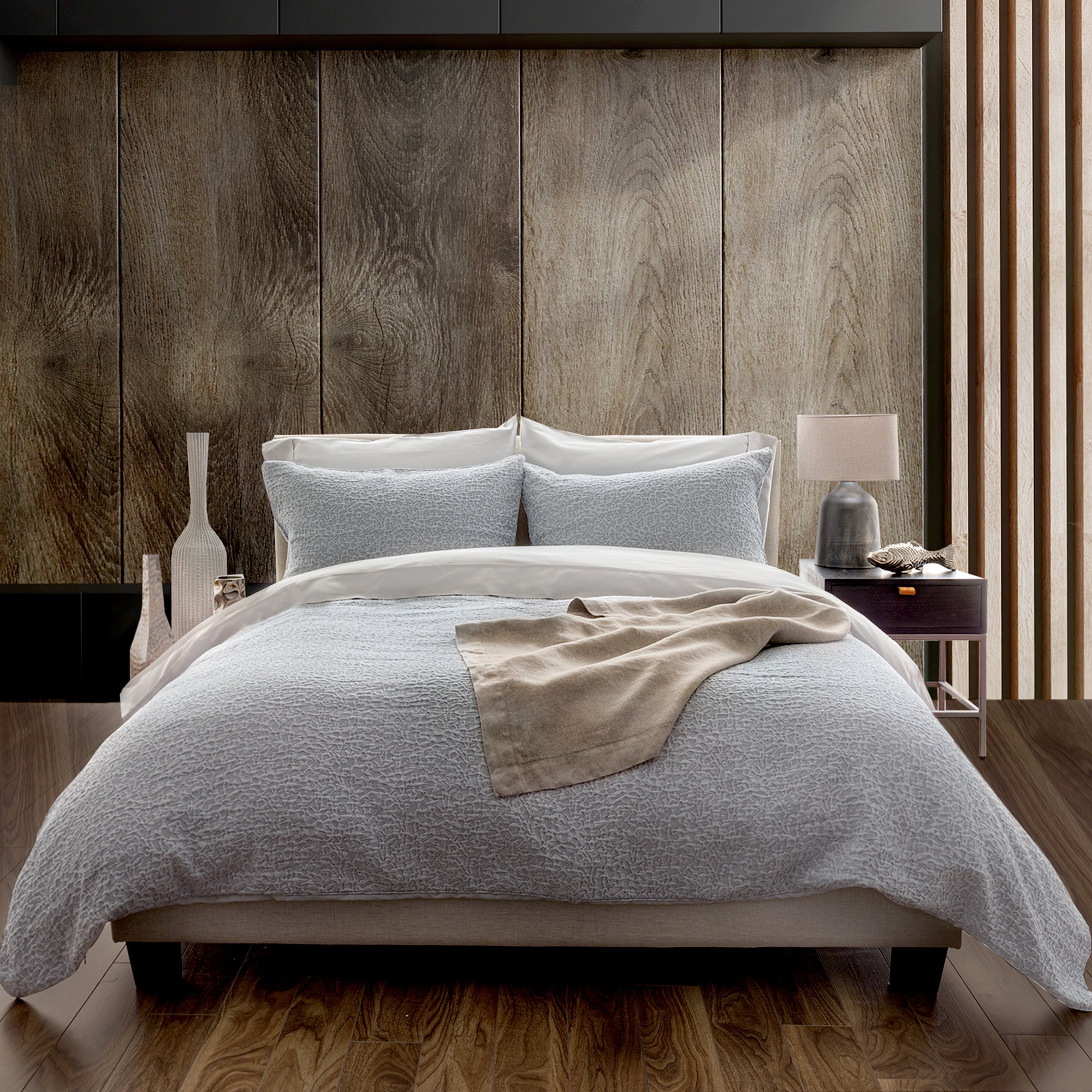 Athena Bed Linens