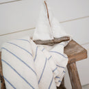 Forte Linen Towels-4