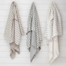 Forte Linen Towels-1