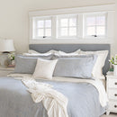 Willow Bed Linens-2
