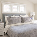 Willow Bed Linens-3