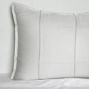 Tronto Bed Linens-4