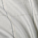 Tronto Bed Linens-5