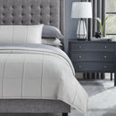 Tronto Bed Linens-3
