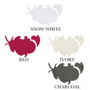 Velvet Flannel Bed Linens-2