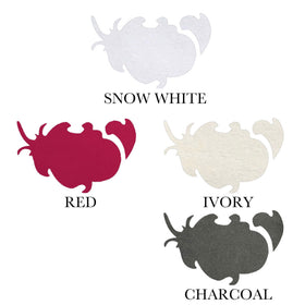 Velvet Flannel Bed Linens - 0