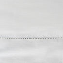 Veritae Bed Linens-3