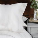 Veritae Bed Linens-1
