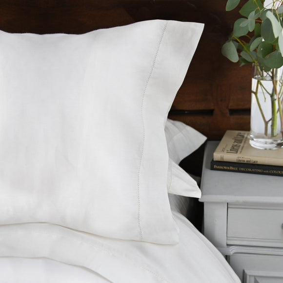 Veritae Bed Linens