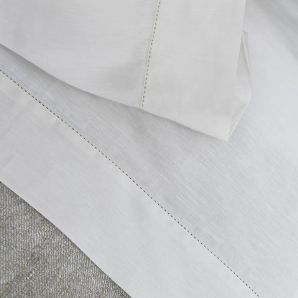 Veritae Bed Linens