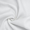 Veritae Bed Linens-4