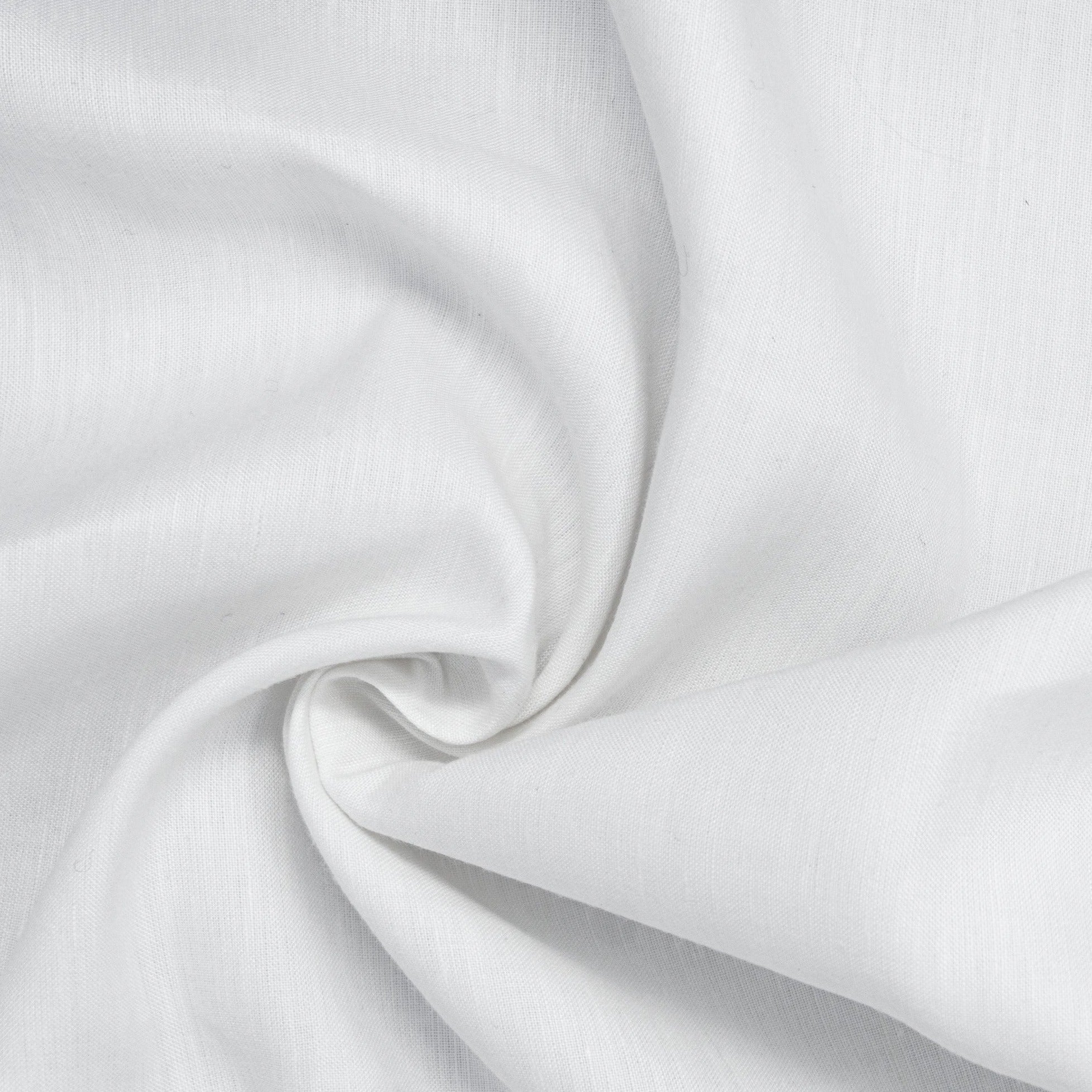 Veritae Bed Linens