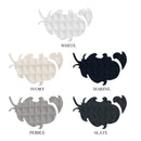 Waffle Weave Bed Linens-4