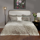 Westmount Bed Linens-1