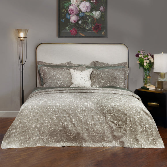 Westmount Bed Linens