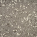 Westmount Bed Linens-3