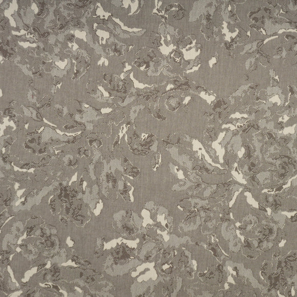 Westmount Bed Linens