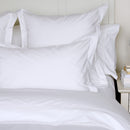 Percale Fashion Bed Linens-2