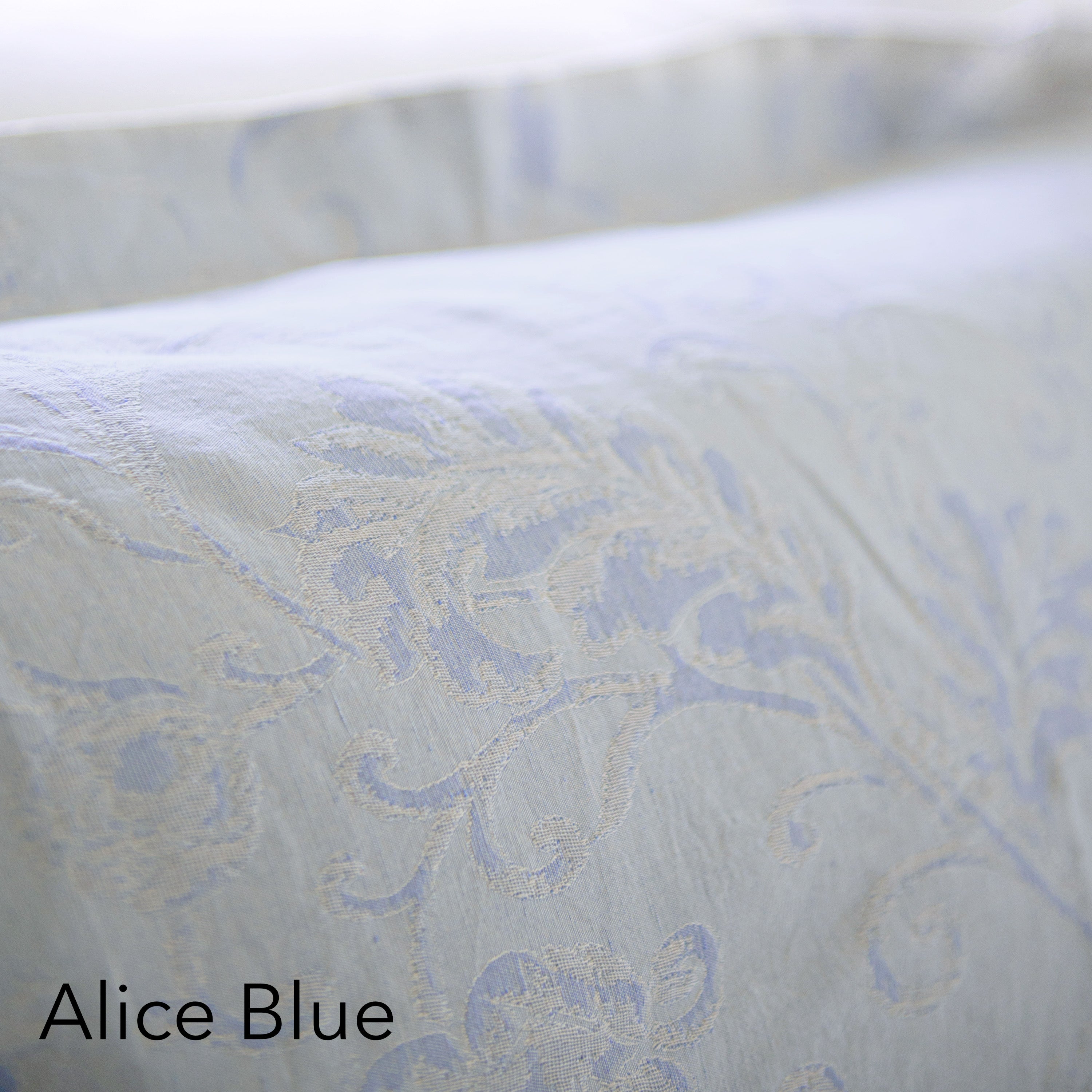 Willow Bed Linens-5