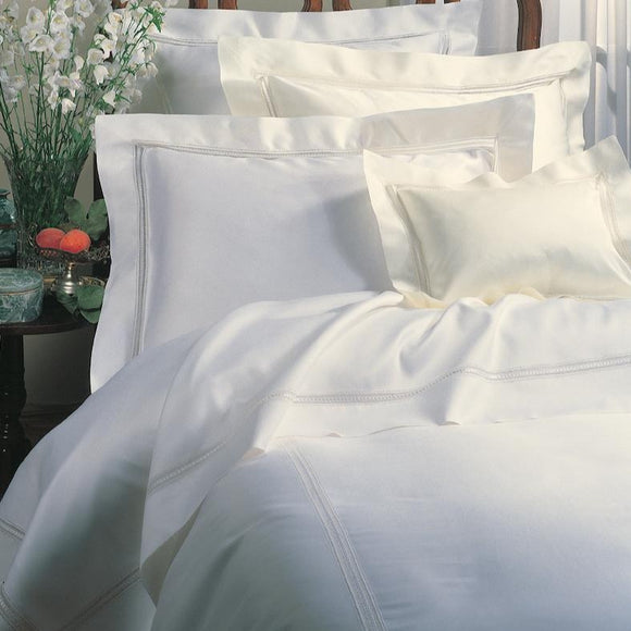 Diamante Bed Linens