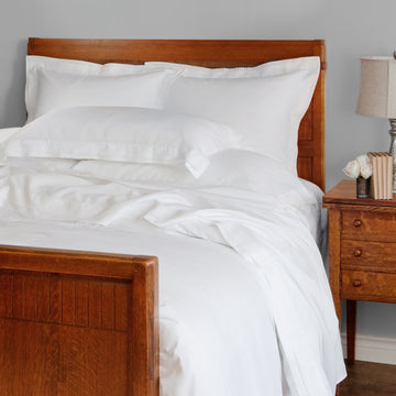 Bellino Bed Linens