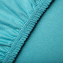 Bella Donna Jersey Fitted Sheets-2