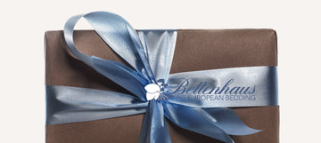 Bettenhaus Gift Card