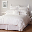 Camille Bed Linens-1