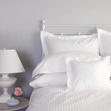 Camille Bed Linens - 0