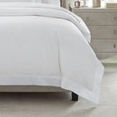 SFERRA Giza 45 Percale Bed Linens-2
