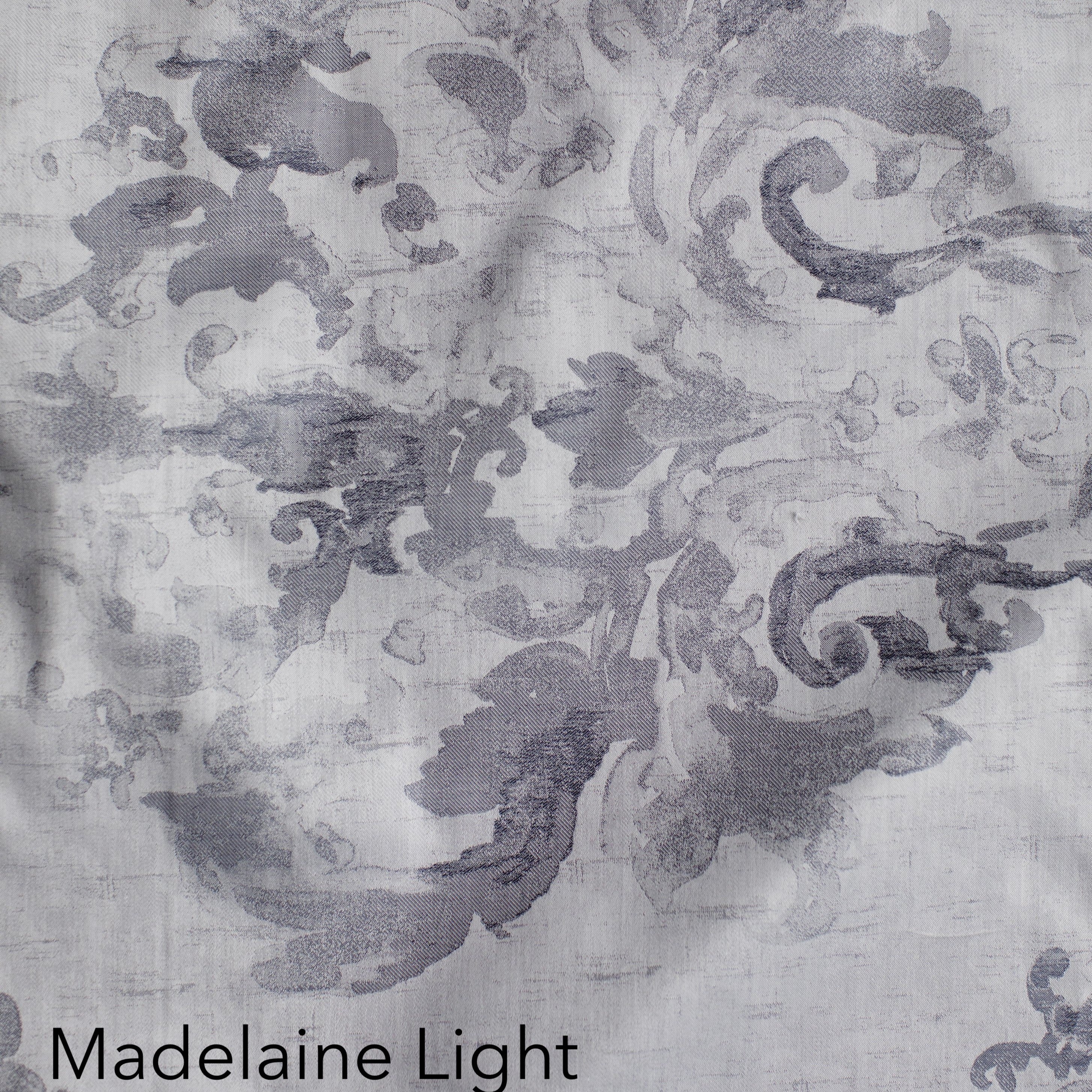 Madelaine Bed Linens