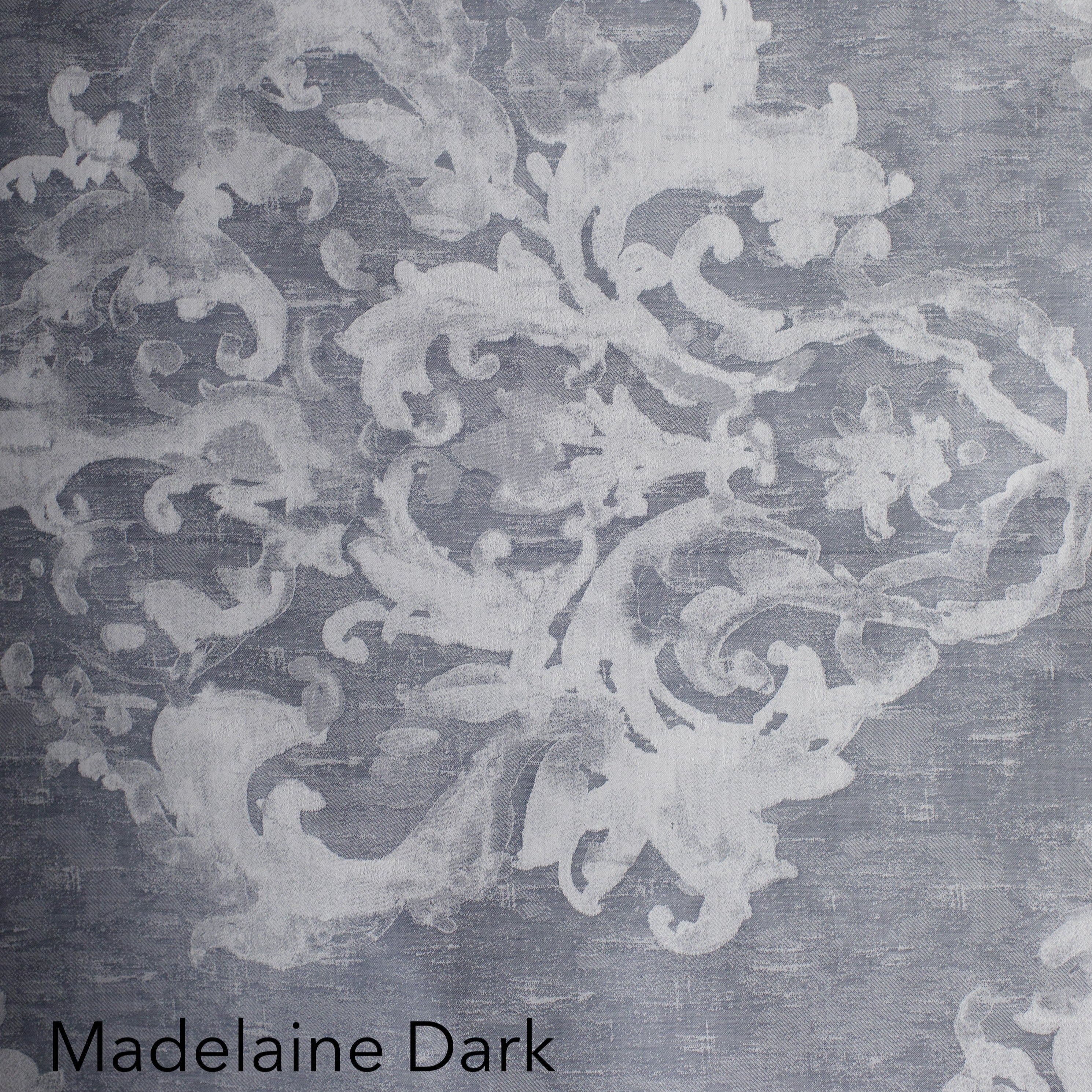 Madelaine Bed Linens