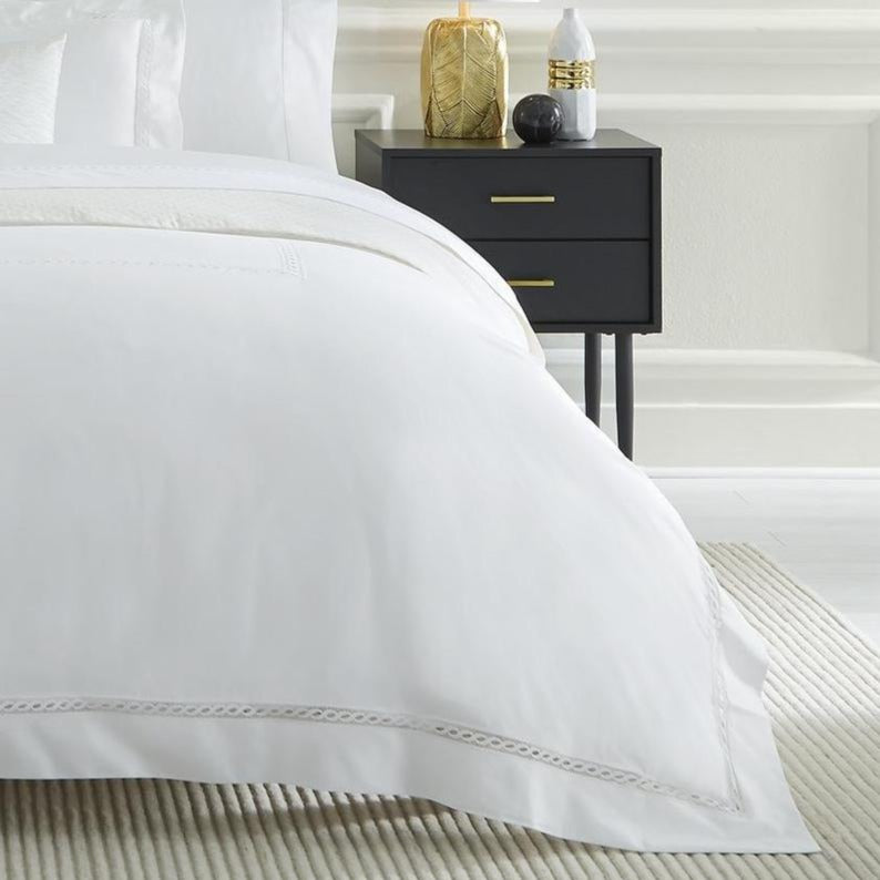 Millesimo Bed Linens