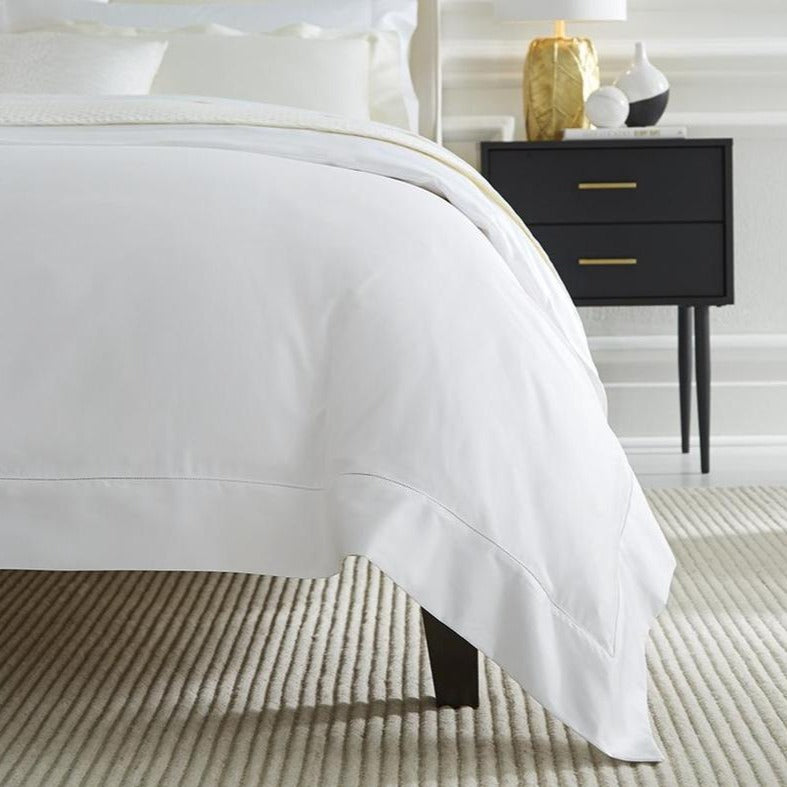 Milos Bed Linens