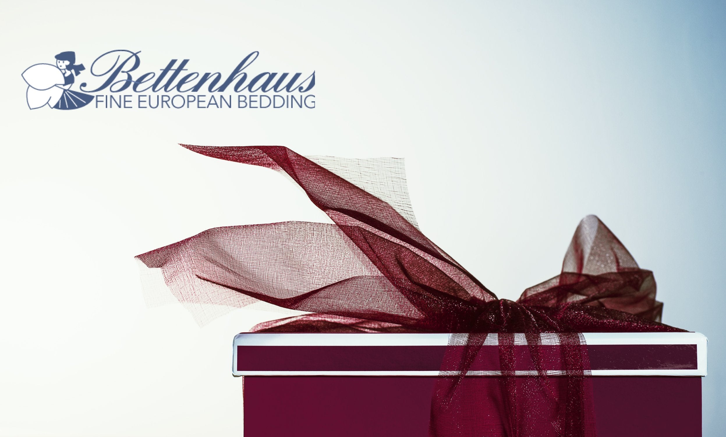 Bettenhaus Holiday Gift Card