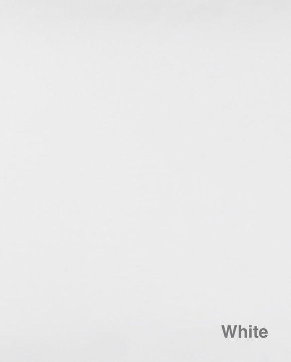 SFERRA Giza 45 Sateen Bed Linens